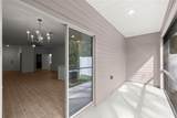 3535 37TH Court - Photo 11
