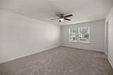 3535 37TH Court - Photo 15