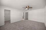 3535 37TH Court - Photo 16