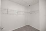 3535 37TH Court - Photo 17