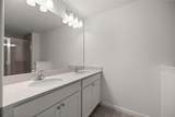 3535 37TH Court - Photo 18