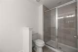3535 37TH Court - Photo 19