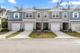 3535 37TH Court - Photo 2