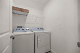 3535 37TH Court - Photo 20