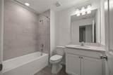 3535 37TH Court - Photo 21