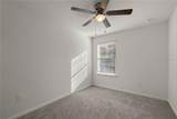3535 37TH Court - Photo 22