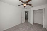3535 37TH Court - Photo 23