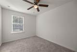 3535 37TH Court - Photo 24