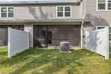 3535 37TH Court - Photo 26
