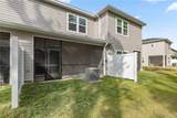 3535 37TH Court - Photo 27