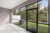 3535 37TH Court - Photo 28