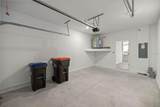 3535 37TH Court - Photo 29