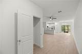 3535 37TH Court - Photo 4