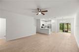 3535 37TH Court - Photo 5