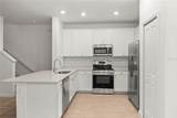3535 37TH Court - Photo 7