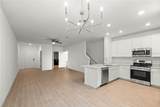 3535 37TH Court - Photo 8