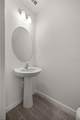 3535 37TH Court - Photo 9