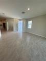 5225 Nw 43Rd Lane - Photo 31