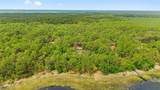 14620 47TH Loop - Photo 33