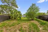 3807 143RD LANE Road - Photo 28