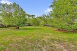 3807 143RD LANE Road - Photo 33