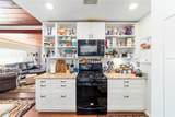 1039 25TH Street - Photo 11