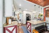 1039 25TH Street - Photo 12
