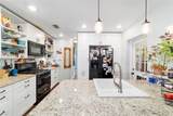 1039 25TH Street - Photo 13