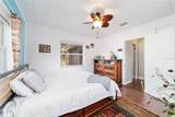 1039 25TH Street - Photo 17