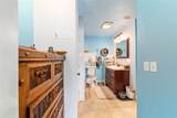 1039 25TH Street - Photo 22