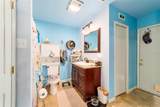 1039 25TH Street - Photo 23