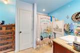 1039 25TH Street - Photo 24