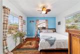 1039 25TH Street - Photo 25