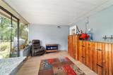 1039 25TH Street - Photo 30