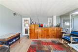 1039 25TH Street - Photo 33