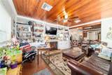 1039 25TH Street - Photo 4
