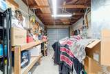 1039 25TH Street - Photo 43