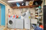 1039 25TH Street - Photo 44