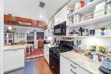 1039 25TH Street - Photo 46