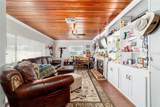 1039 25TH Street - Photo 48