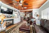 1039 25TH Street - Photo 5