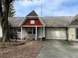 9286 89TH COURT Road - Photo 1
