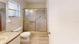 9286 89TH COURT Road - Photo 10