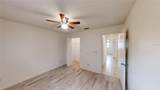 9286 89TH COURT Road - Photo 11