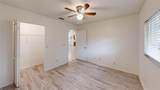 9286 89TH COURT Road - Photo 12