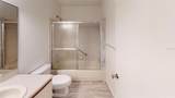 9286 89TH COURT Road - Photo 13