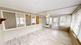 9286 89TH COURT Road - Photo 14