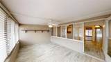 9286 89TH COURT Road - Photo 15
