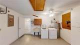 9286 89TH COURT Road - Photo 16
