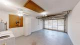 9286 89TH COURT Road - Photo 17
